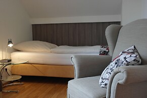 Landhaus Hammoor