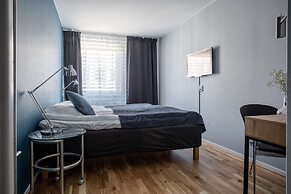 Palm Tree Hotel, Best Western Signature Collection