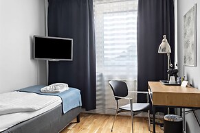 Palm Tree Hotel, Best Western Signature Collection