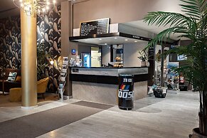 Palm Tree Hotel, Best Western Signature Collection