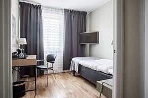 Palm Tree Hotel, Best Western Signature Collection