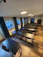 Palm Tree Hotel, Best Western Signature Collection