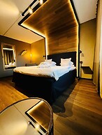 Palm Tree Hotel, Best Western Signature Collection