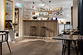 Palm Tree Hotel, Best Western Signature Collection