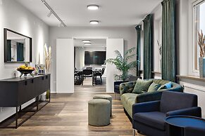 Palm Tree Hotel, Best Western Signature Collection