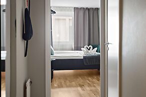 Palm Tree Hotel, Best Western Signature Collection