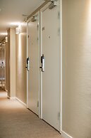 Palm Tree Hotel, Best Western Signature Collection