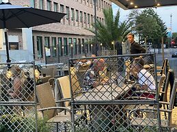 Palm Tree Hotel, Best Western Signature Collection