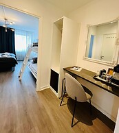 Palm Tree Hotel, Best Western Signature Collection