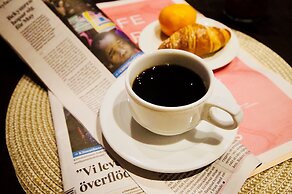 Palm Tree Hotel, Best Western Signature Collection