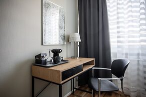 Palm Tree Hotel, Best Western Signature Collection