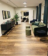 Palm Tree Hotel, Best Western Signature Collection