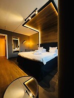 Palm Tree Hotel, Best Western Signature Collection