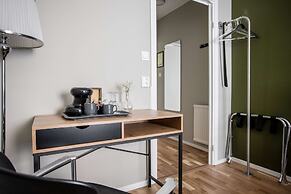 Palm Tree Hotel, Best Western Signature Collection