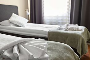 Palm Tree Hotel, Best Western Signature Collection