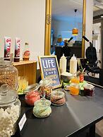 Palm Tree Hotel, Best Western Signature Collection