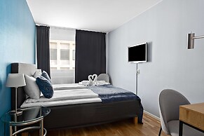 Palm Tree Hotel, Best Western Signature Collection