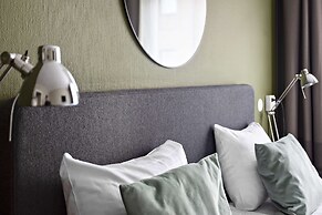 Palm Tree Hotel, Best Western Signature Collection