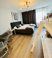 Palm Tree Hotel, Best Western Signature Collection