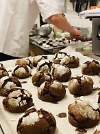 Palm Tree Hotel, Best Western Signature Collection