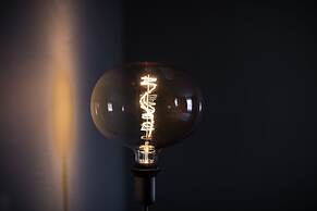 Palm Tree Hotel, Best Western Signature Collection