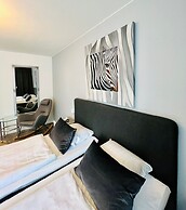 Palm Tree Hotel, Best Western Signature Collection