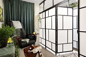 Palm Tree Hotel, Best Western Signature Collection