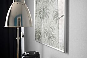 Palm Tree Hotel, Best Western Signature Collection