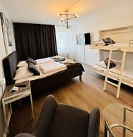 Palm Tree Hotel, Best Western Signature Collection