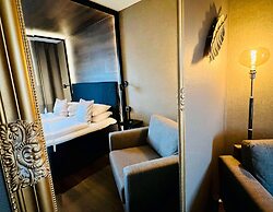 Palm Tree Hotel, Best Western Signature Collection