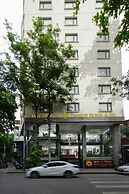 May De Ville Trendy Hotel & Spa