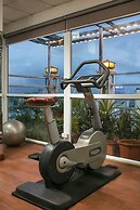 May De Ville Trendy Hotel & Spa