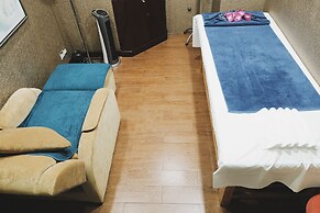 May De Ville Trendy Hotel & Spa