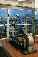 May De Ville Trendy Hotel & Spa