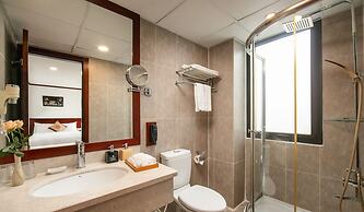 May De Ville Trendy Hotel & Spa