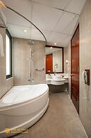 May De Ville Trendy Hotel & Spa