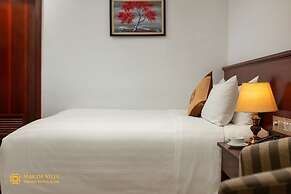 May De Ville Trendy Hotel & Spa