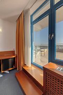 Garni Hotel Azul