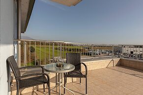 Garni Hotel Azul