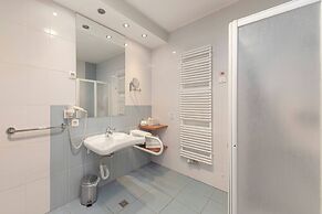 Garni Hotel Azul