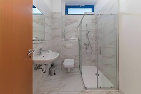 Garni Hotel Azul
