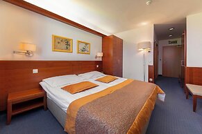 Garni Hotel Azul
