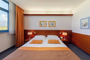 Garni Hotel Azul