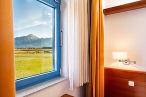 Garni Hotel Azul