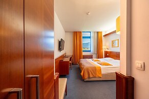 Garni Hotel Azul