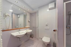 Garni Hotel Azul