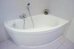 Garni Hotel Azul