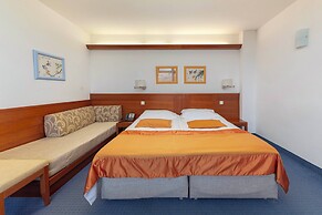 Garni Hotel Azul