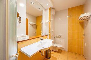 Garni Hotel Azul