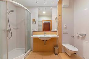 Garni Hotel Azul